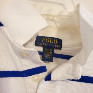 Ralph Lauren Polo Shirt